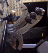 03control.gif (98768 bytes)