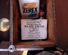 03junkbox.gif (70741 bytes)
