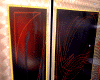 03panelart.gif (62458 bytes)