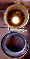 03tubopen.gif (104215 bytes)