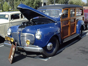 wp005.jpg (45548 bytes)