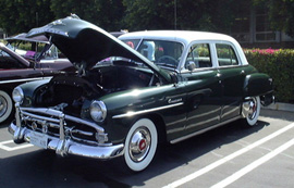 wp007.jpg (33332 bytes)