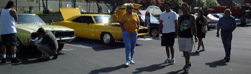 wp008.jpg (26216 bytes)