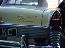 zo4.jpg (22326 bytes)